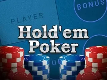 Wanted Win Casino screenshot