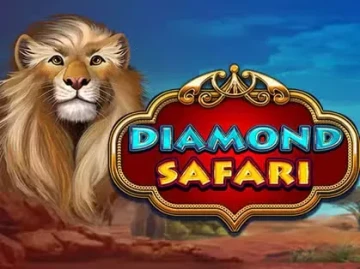 Wanted Win Casino screenshot