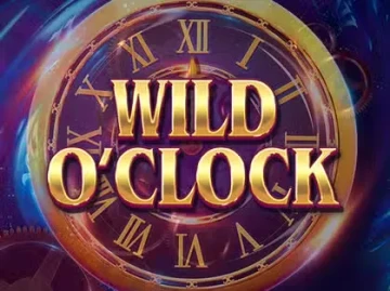 Wanted Win Casino screenshot
