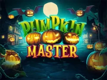 Wanted Win Casino screenshot