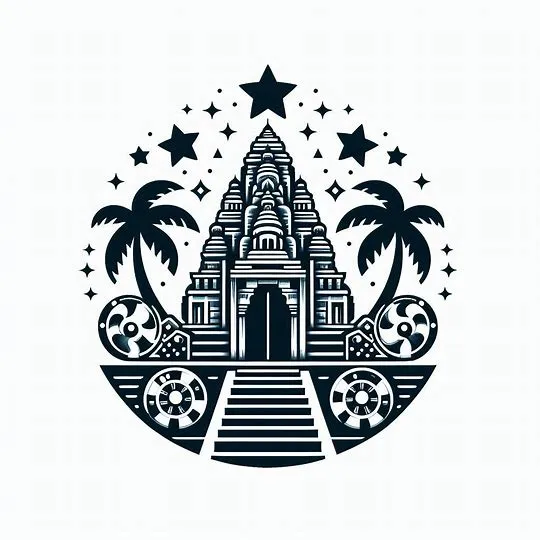 logo